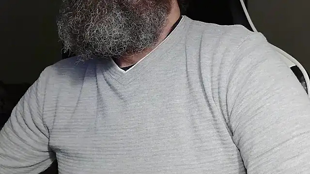 usdirtymikee9 online show from 02/03/26, 02:53