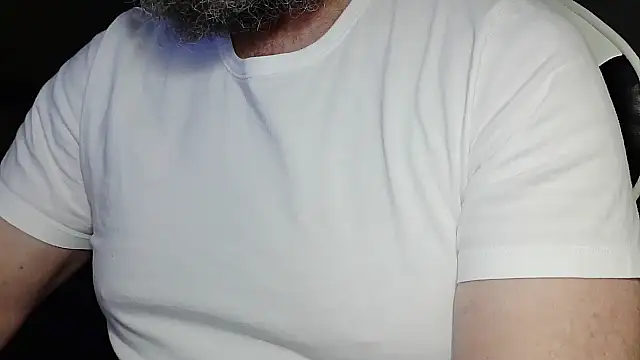 usdirtymikee9 online show from 02/04/26, 03:23