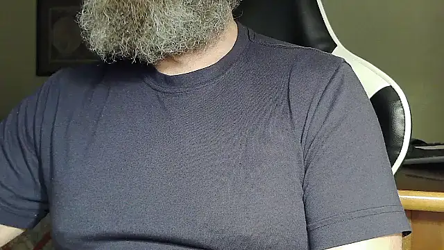 usdirtymikee9 online show from 03/19/26, 07:34