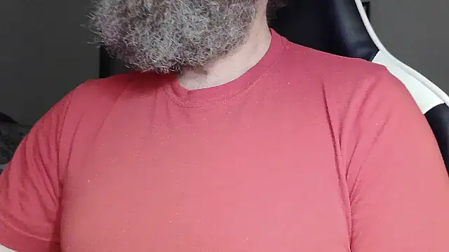 usdirtymikee9 online show from 05/01/26, 03:00