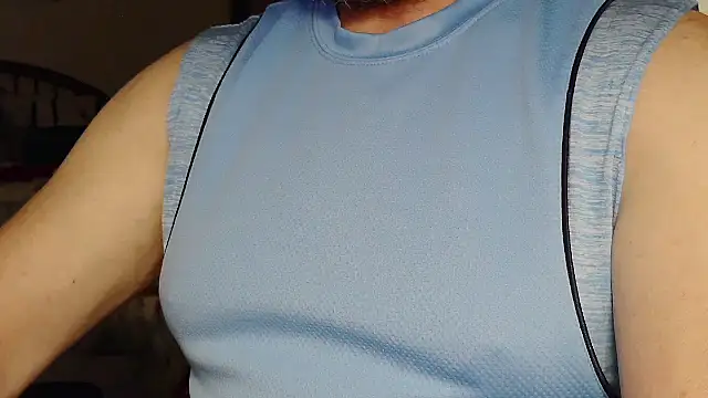 Snapshot of usdirtymikee9 chatting on 07/18/26, 02:38 usdirtymikee9 online show from 07/18/26, 02:38