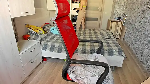 Snapshot of DUSSY_PUSSY chatting on 11/03/25, 06:14 DUSSY PUSSY online show from 11/03/25, 06:14