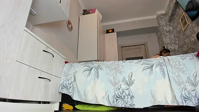 Snapshot of DUSSY_PUSSY chatting on 11/26/25, 03:51 DUSSY PUSSY online show from 11/26/25, 03:51