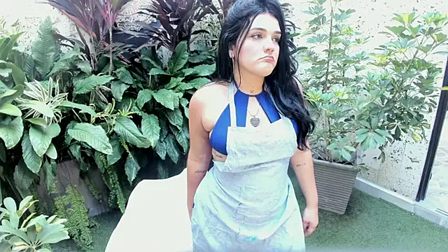 Maddysex  online show from 09/28/25, 11:48