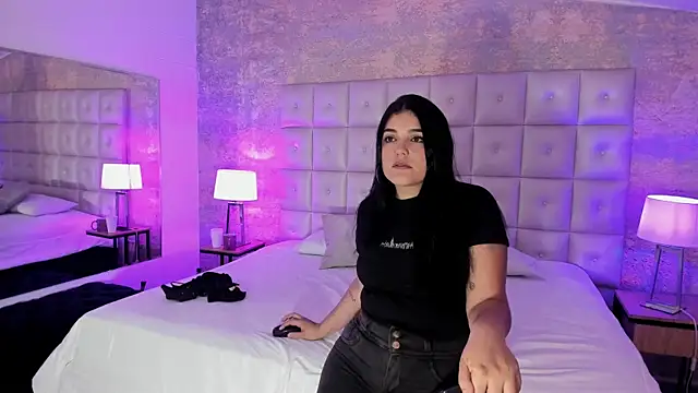 Maddysex  online show from 11/05/25, 12:27