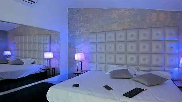 Maddysex  online show from 11/26/25, 11:44