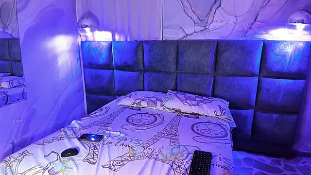 Maddysex  online show from 04/26/26, 12:03