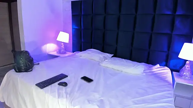 Maddysex  online show from 04/27/26, 11:52