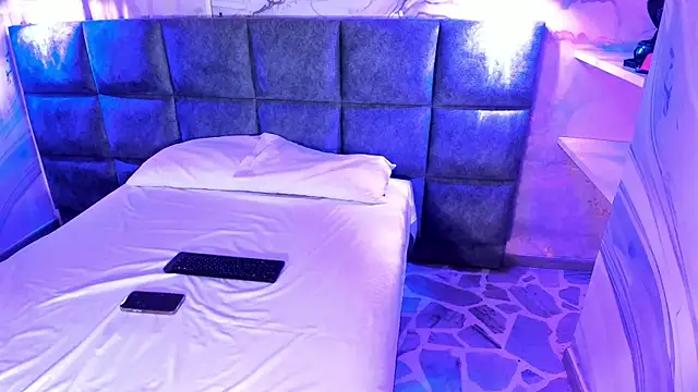 Maddysex  online show from 04/30/26, 11:38