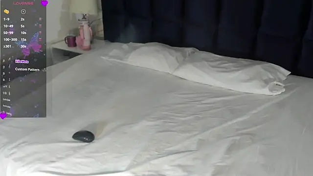 Snapshot of Maddysex_ chatting on 06/26/26, 11:47 Maddysex online show from 06/26/26, 11:47