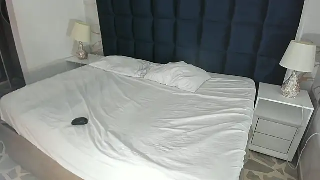 Snapshot of Maddysex_ chatting on 07/30/26, 11:53 Maddysex online show from 07/30/26, 11:53