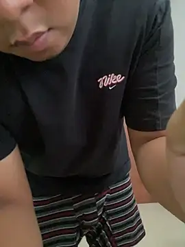 partyesban online show from 04/15/26, 04:25