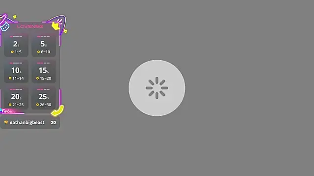 Snapshot of JessaViolet chatting on 02/15/26, 04:03 JessaViolet online show from 02/15/26, 04:03