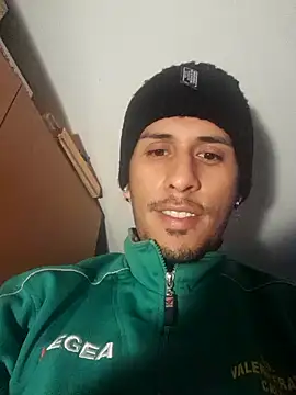 sexcampene online show from 01/07/25, 07:31