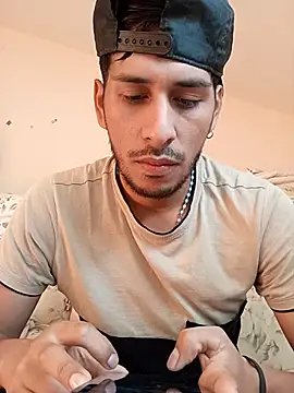 sexcampene online show from 10/02/25, 06:53