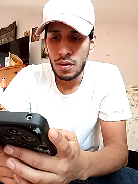 sexcampene online show from 11/11/25, 08:25