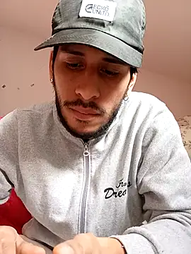 sexcampene online show from 11/23/25, 10:04