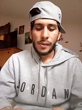 sexcampene online show from 12/01/25, 01:38