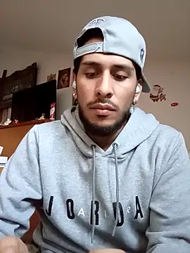 sexcampene online show from 02/11/26, 04:12