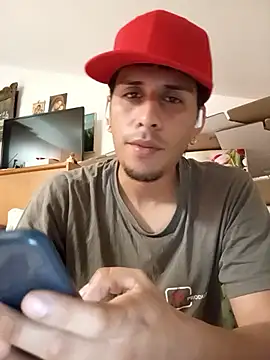 sexcampene online show from 04/22/26, 06:38