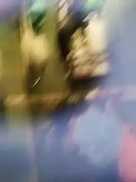 leonar0101 online show from 09/27/25, 07:57