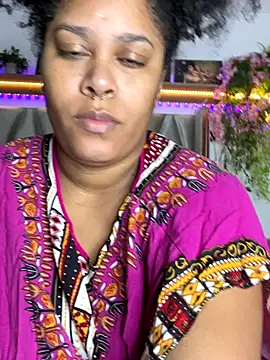 Snapshot of africa_xxx chatting on 01/06/26, 11:58 africa xxx online show from 01/06/26, 11:58