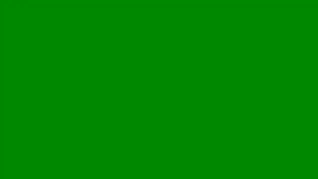 Mrsanaconda online show from 04/22/26, 07:55