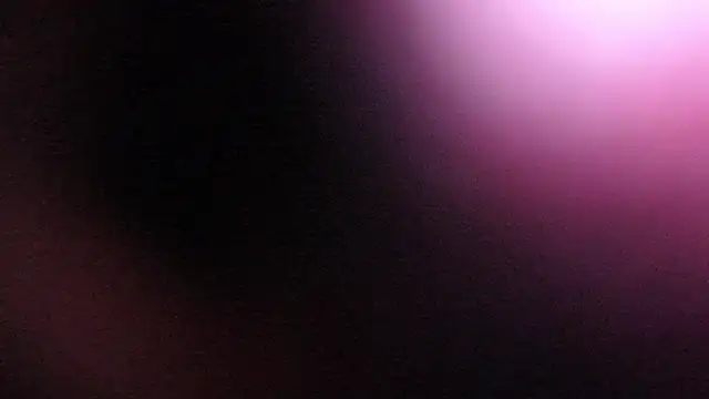 Snapshot of captain_juicyprecum chatting on 09/22/25, 02:13 captain juicyprecum online show from 09/22/25, 02:13