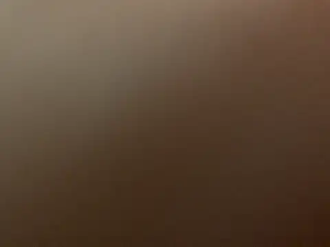 Juantabigcockxh online show from 03/21/26, 04:43