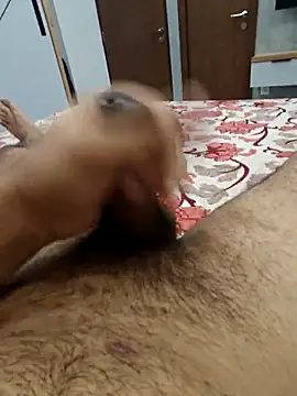 topshot998 online show from 04/24/26, 06:38