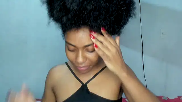 thaimy  online show from 09/12/25, 11:26