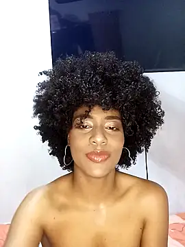 thaimy  online show from 10/08/25, 12:08