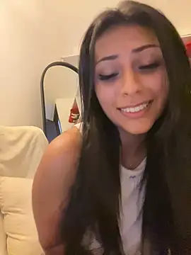 Snapshot of sweetAli_ chatting on 01/30/25, 11:45 sweetAli online show from 01/30/25, 11:45