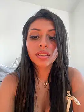 Snapshot of sweetAli_ chatting on 02/27/25, 04:32 sweetAli online show from 02/27/25, 04:32