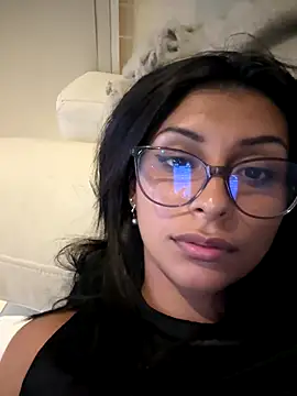 sweetAli  online show from 09/18/25, 11:40