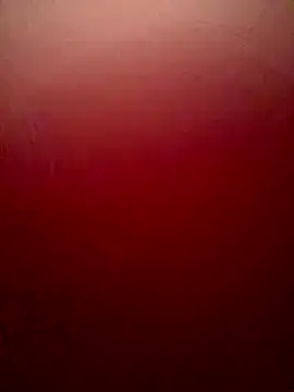 sweetAli  online show from 10/04/25, 11:25