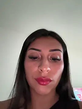 sweetAli  online show from 05/29/26, 10:41