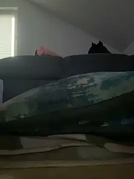 Snapshot of Vlad200472 chatting on 01/18/25, 07:49 Vlad200472 online show from 01/18/25, 07:49