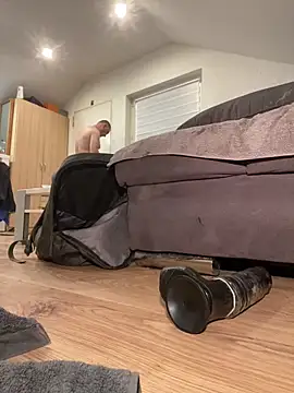 Snapshot of Vlad200472 chatting on 03/07/26, 08:39 Vlad200472 online show from 03/07/26, 08:39