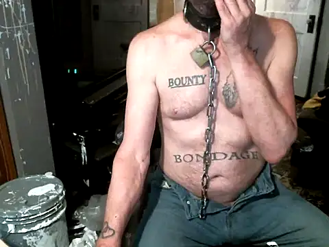 NKYWETPIG online show from 09/27/25, 12:32