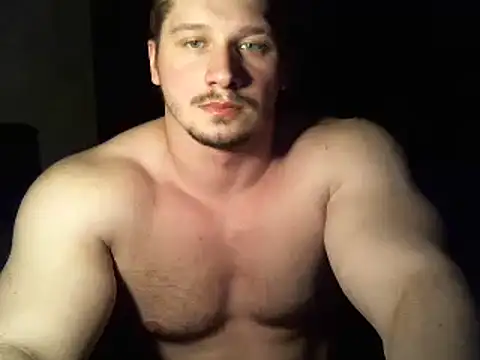Snapshot of LionEdwin chatting on 01/04/25, 10:13 LionEdwin online show from 01/04/25, 10:13