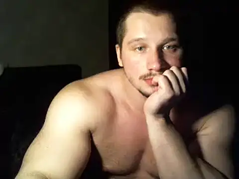 Snapshot of LionEdwin chatting on 01/08/25, 01:00 LionEdwin online show from 01/08/25, 01:00