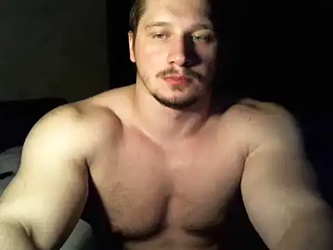 Snapshot of LionEdwin chatting on 01/12/25, 12:07 LionEdwin online show from 01/12/25, 12:07