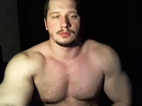 Snapshot of LionEdwin chatting on 01/16/25, 01:27 LionEdwin online show from 01/16/25, 01:27