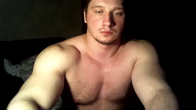 Snapshot of LionEdwin chatting on 02/07/25, 11:34 LionEdwin online show from 02/07/25, 11:34