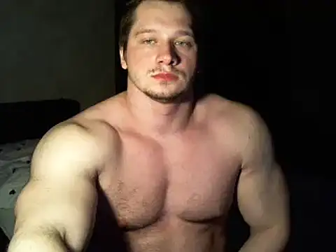 Snapshot of LionEdwin chatting on 02/11/25, 02:03 LionEdwin online show from 02/11/25, 02:03