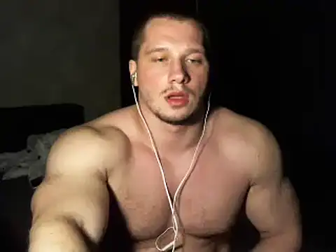 Snapshot of LionEdwin chatting on 02/13/25, 03:39 LionEdwin online show from 02/13/25, 03:39