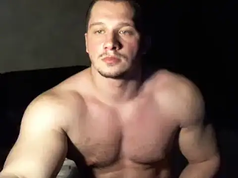 Snapshot of LionEdwin chatting on 02/15/25, 01:10 LionEdwin online show from 02/15/25, 01:10