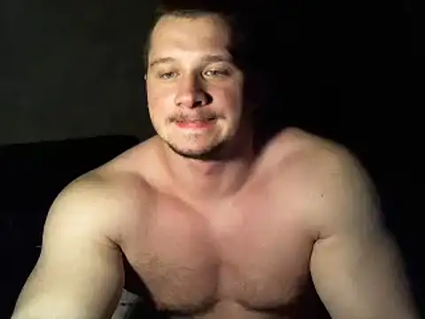 Snapshot of LionEdwin chatting on 02/15/25, 08:33 LionEdwin online show from 02/15/25, 08:33
