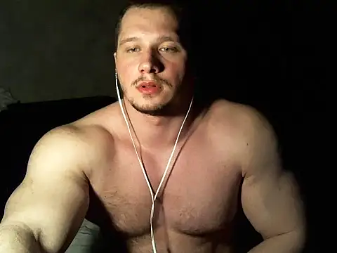 Snapshot of LionEdwin chatting on 02/21/25, 12:38 LionEdwin online show from 02/21/25, 12:38